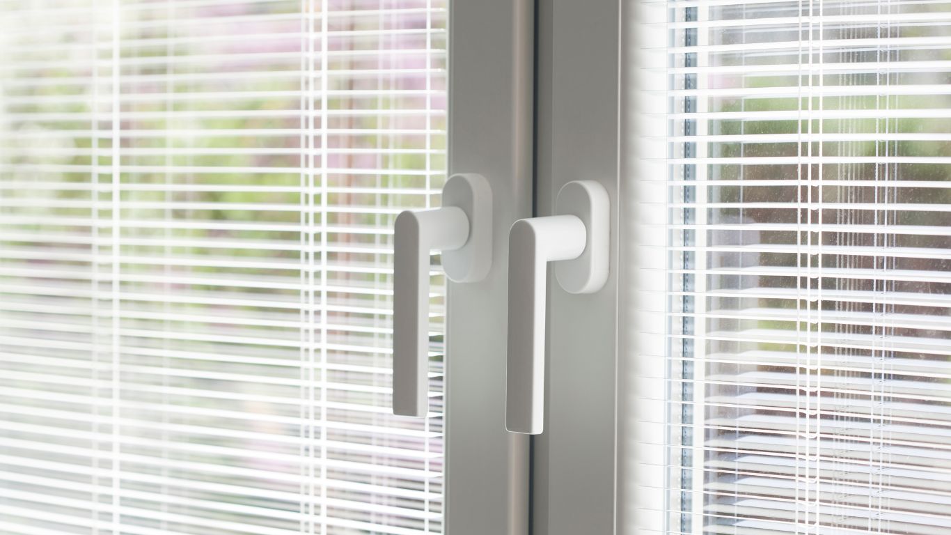 ventanas de pvc