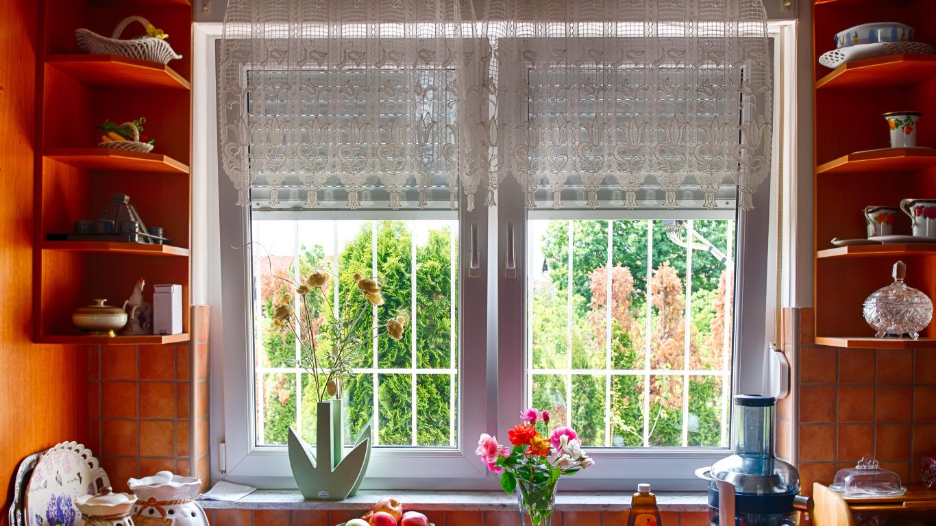 ventanas de pvc