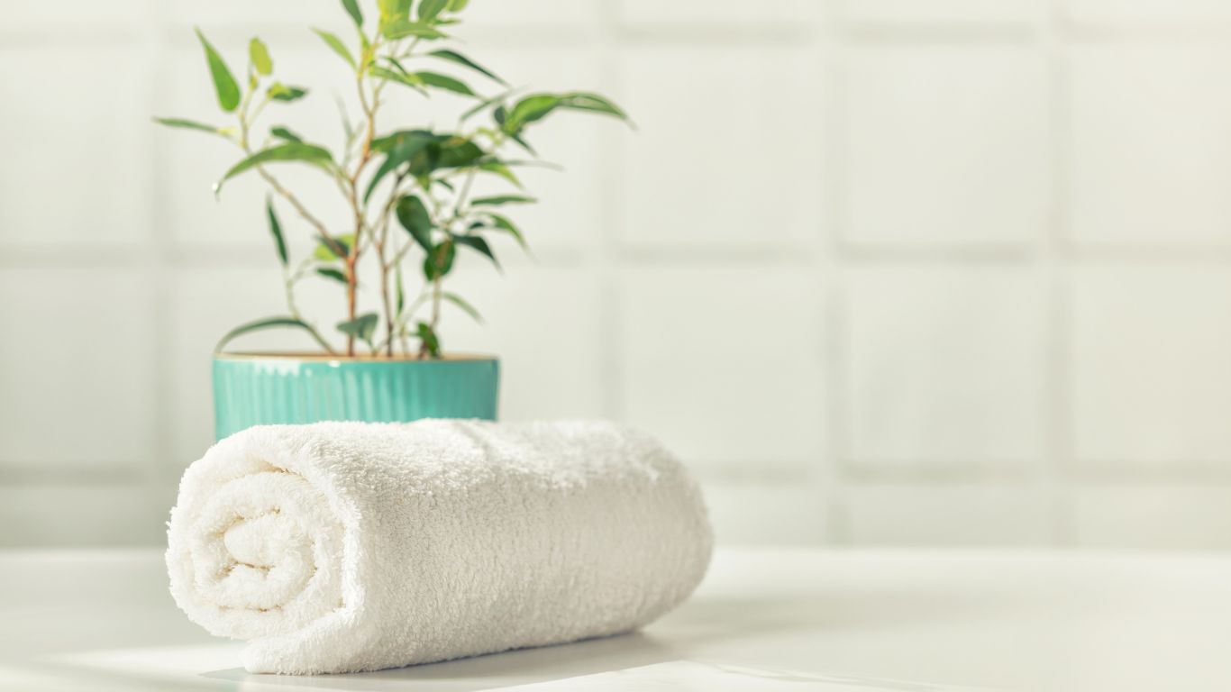 materiales para reformas