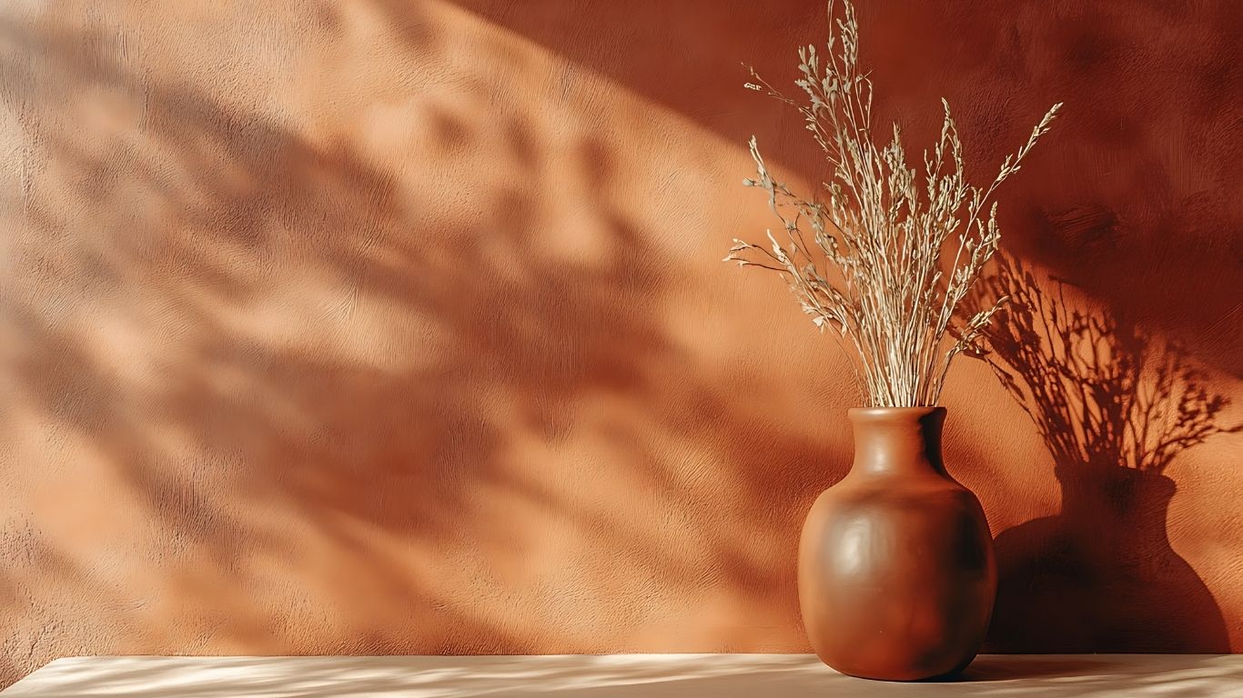 colores interiores de casa